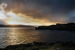 Fanad-Head-