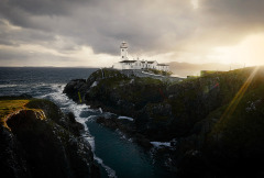 Fanad-Head-Lighthouse-