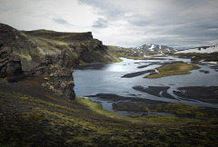 Iceland-road-F208