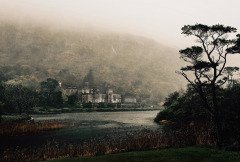 Kylemore-Abbey-hi-C