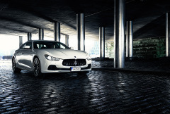 Maserati-Pillors-NEW