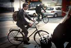 back-pack-biker