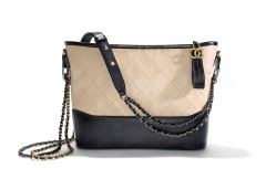CHANEL-#03