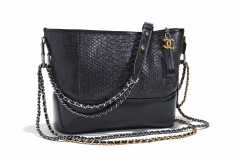 CHANEL-#04