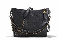 CHANEL-#06