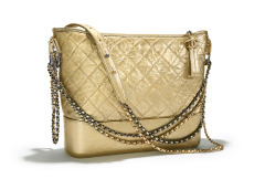 CHANEL-#07