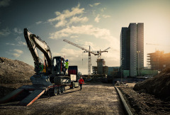 Rental-Services