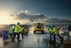 Volvo-CE-Uptime-new