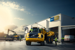 Volvo-SWECONj-
