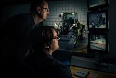 VolvoCE-02