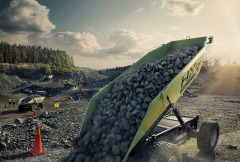 VolvoCE-Concept