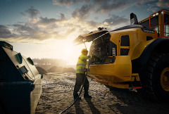 VolvoCE-Fuel-Efficiansy