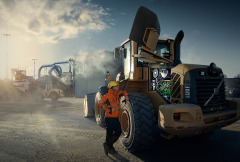 VolvoCE-New-Life
