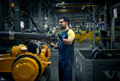 VolvoCE-Parts