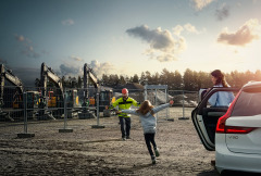 VolvoCE-Safety