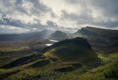 Quiraing-02