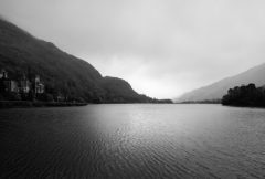 08 Monastary-lake