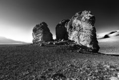 Atacama-Rocks