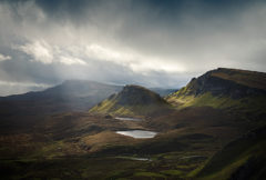 QUIRAING-