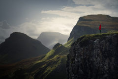 Red-Jacket-Quiraing